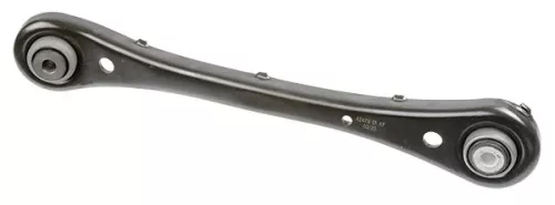 Lenker, Radaufhängung