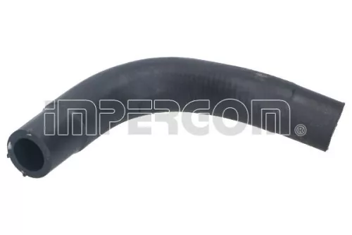 Rohrleitung, AGR-Ventil