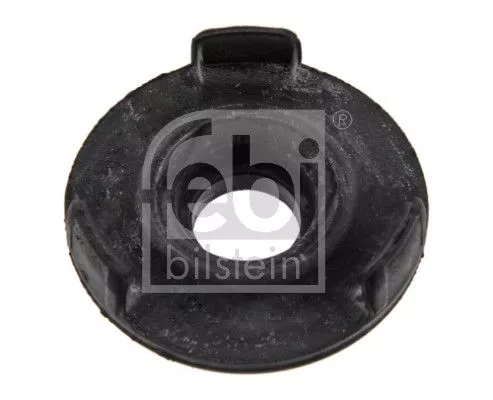 Lagerung, Differential