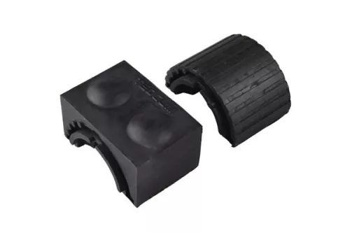 Lagerung, Stabilisator