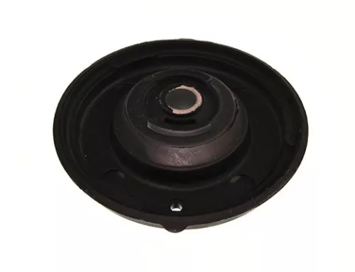 Federbeinstützlager