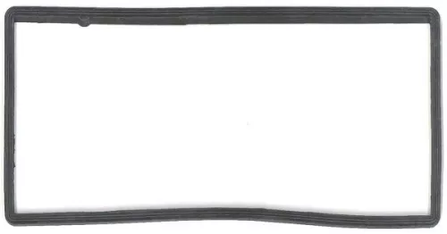 Dichtung, Luftfiltergehäuse