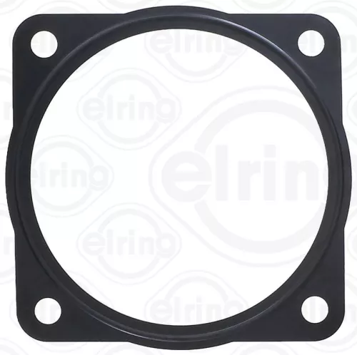 Dichtung, Ansaugkrümmergehäuse