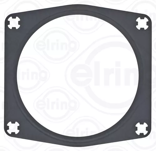 Dichtung, Ansaugkrümmergehäuse