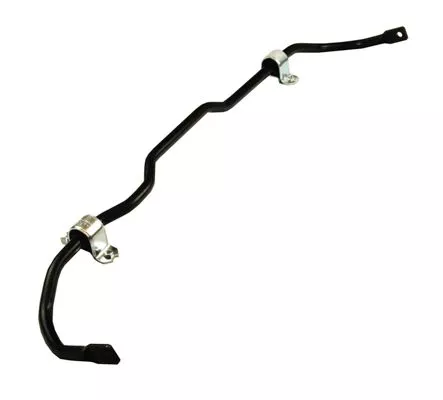 Stabilisator, Fahrwerk