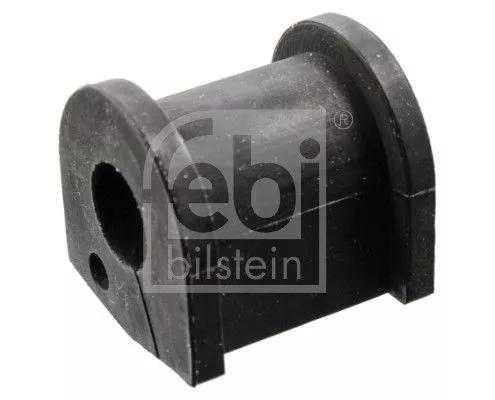 Lagerung, Stabilisator