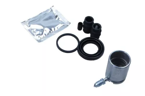 Reparatursatz, Bremssattel