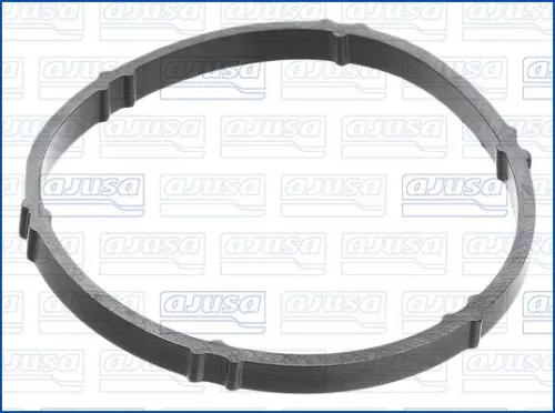 Dichtung, Ansaugkrümmergehäuse