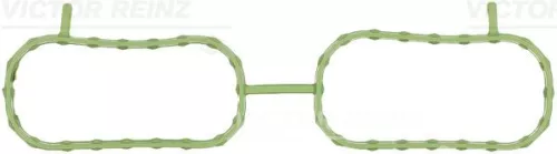 Dichtung, Ansaugkrümmer