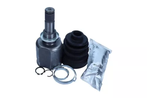 Gelenksatz, Antriebswelle