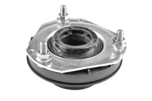 Federbeinstützlager