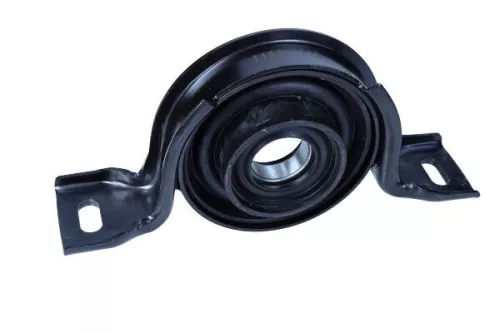 Lager, Gelenkwellenmittellager