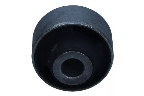 Lagerung, Differential