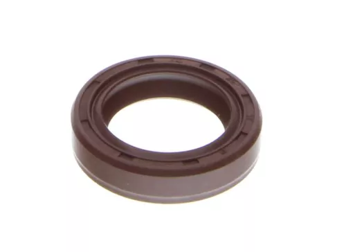 Wellendichtring, Antriebswelle