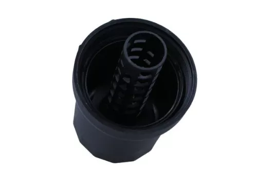 Deckel, Ölfiltergehäuse