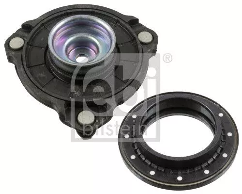 Reparatursatz, Federbeinstützlager