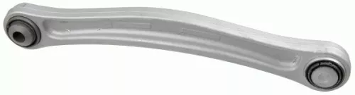 Lenker, Radaufhängung