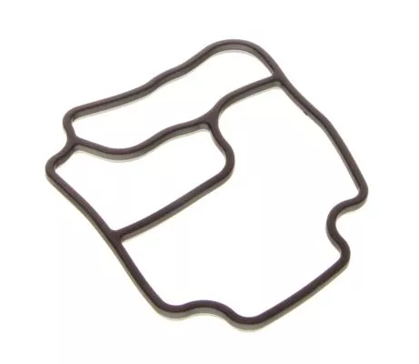Dichtung, Ölfiltergehäuse