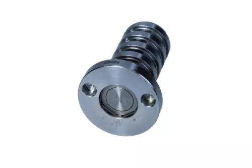 Zentralventil, Nockenwellenverstellung