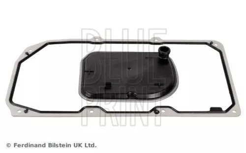 Hydraulikfiltersatz, Automatikgetriebe