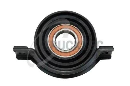 Lagerung, Gelenkwelle