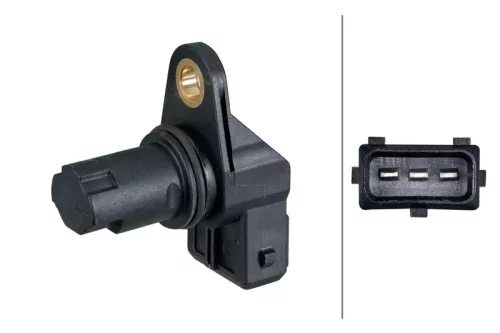 Sensor, Nockenwellenposition