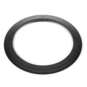 Dichtung, Öleinfülldeckel