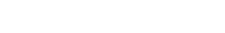 AT24 logo